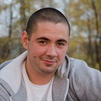 Отзыв от Артур - виза ДТВ